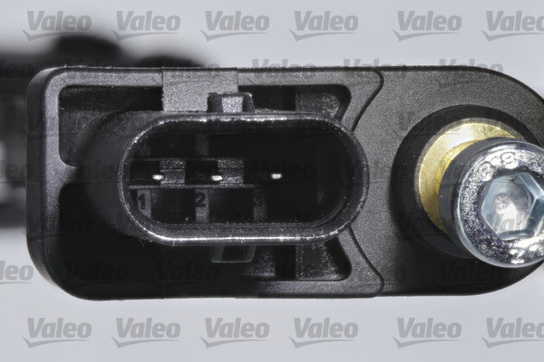 VALEO Impulsgeber, Kurbelwelle